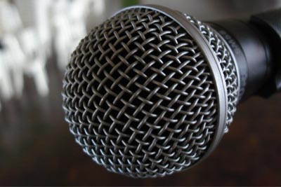 Angel Comedy Club - Stand up Gratis i London