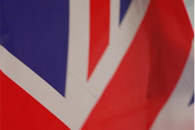 The Lord Mayor's Show London